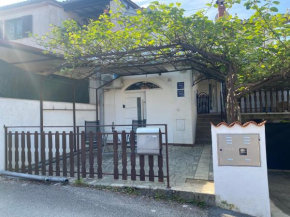 Отель Apartments Erhart  Ровинь